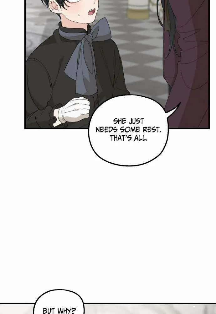 My In-Laws are Obsessed with Me Chapter 26 page 29 - 