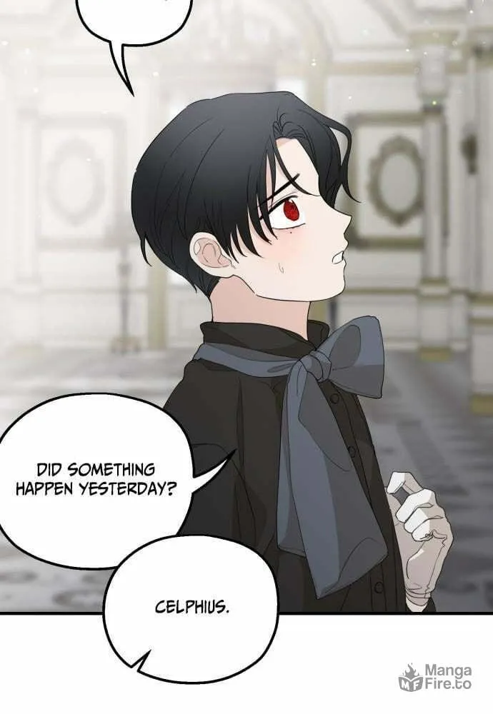 My In-Laws are Obsessed with Me Chapter 26 page 30 - 