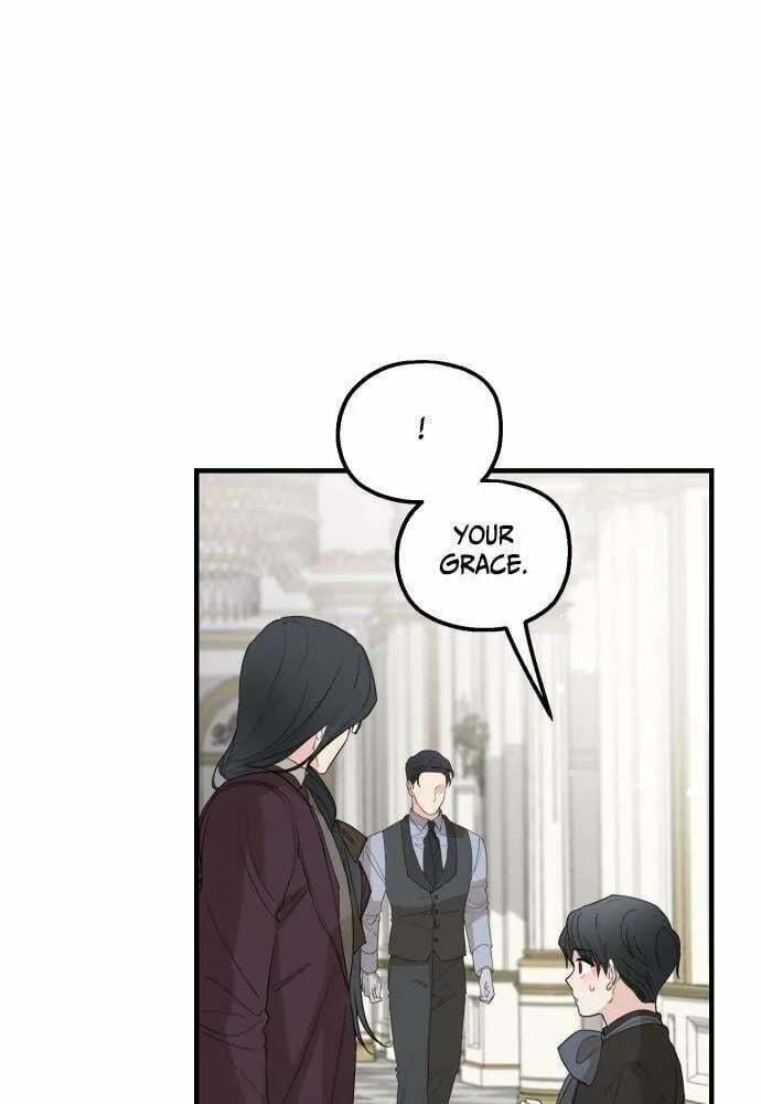 My In-Laws are Obsessed with Me Chapter 26 page 31 - 