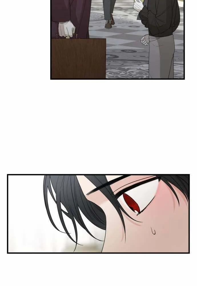 My In-Laws are Obsessed with Me Chapter 26 page 32 - 