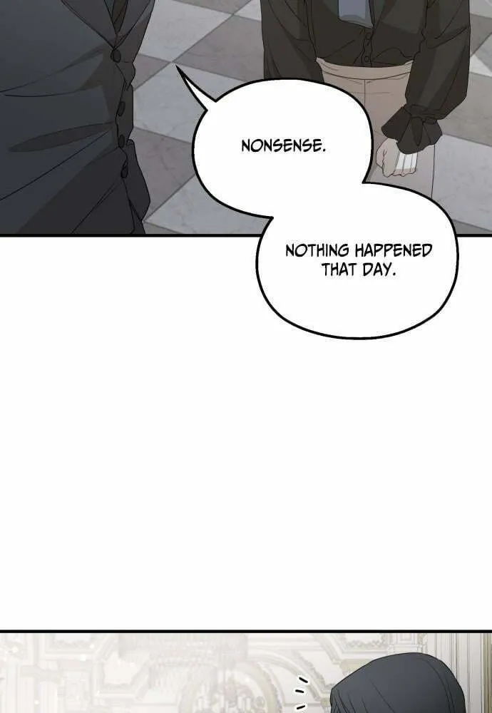 My In-Laws are Obsessed with Me Chapter 26 page 34 - 
