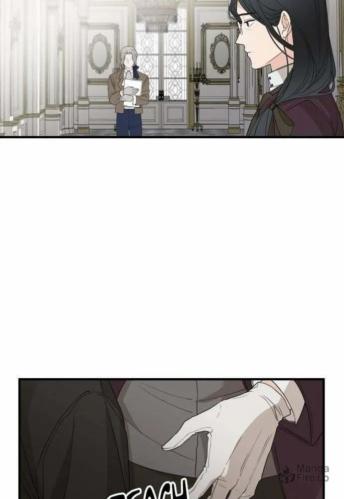My In-Laws are Obsessed with Me Chapter 26 page 35 - 