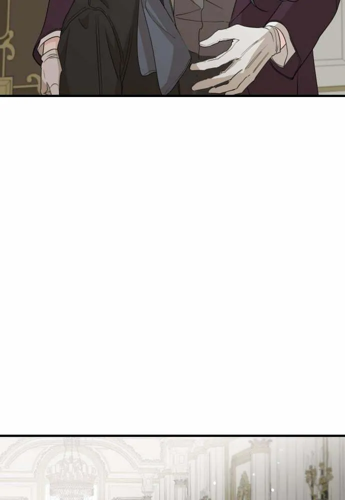 My In-Laws are Obsessed with Me Chapter 26 page 37 - 
