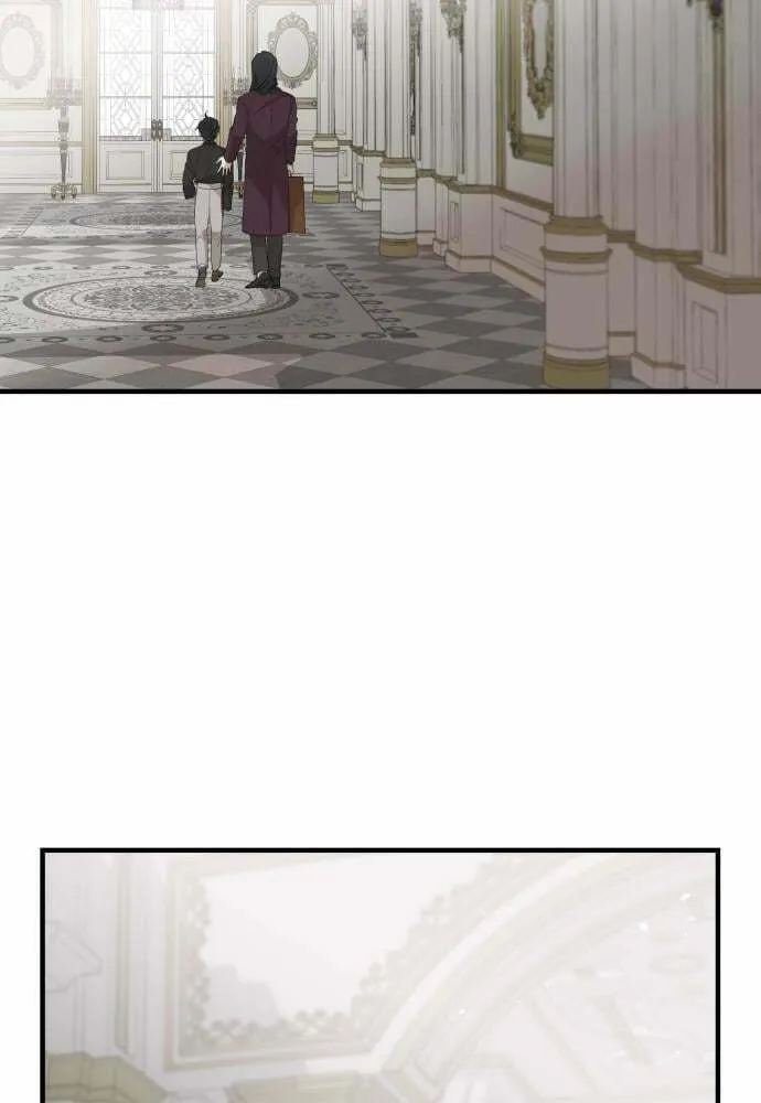 My In-Laws are Obsessed with Me Chapter 26 page 38 - 