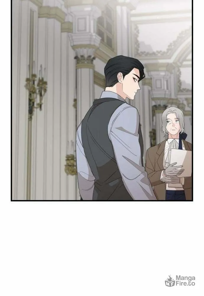 My In-Laws are Obsessed with Me Chapter 26 page 39 - 