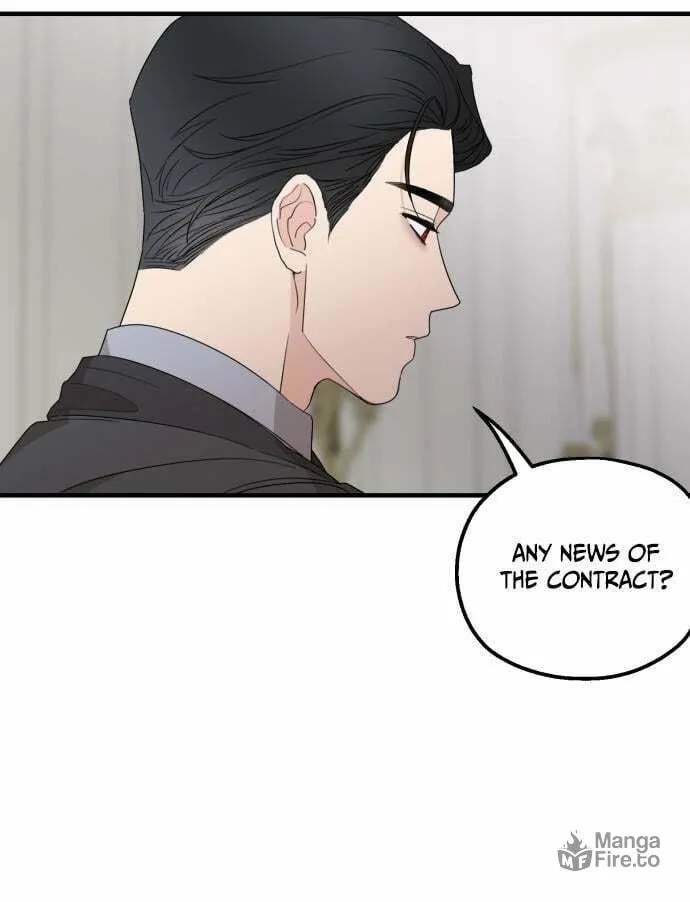My In-Laws are Obsessed with Me Chapter 26 page 40 - 
