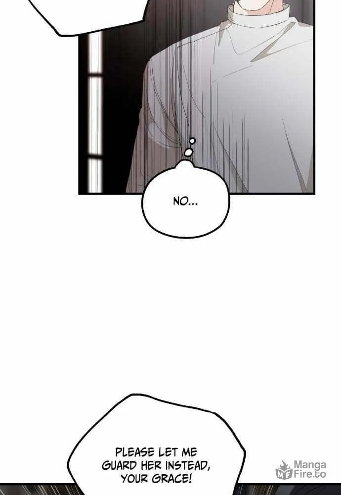 My In-Laws are Obsessed with Me Chapter 26 page 5 - 