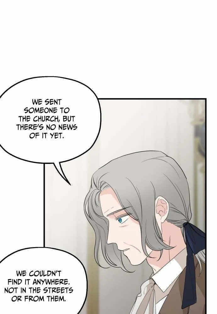 My In-Laws are Obsessed with Me Chapter 26 page 41 - 