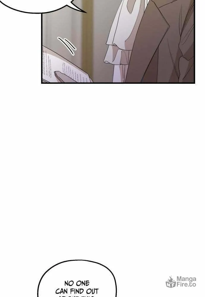 My In-Laws are Obsessed with Me Chapter 26 page 42 - 