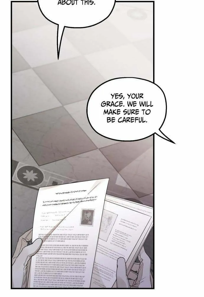 My In-Laws are Obsessed with Me Chapter 26 page 43 - 
