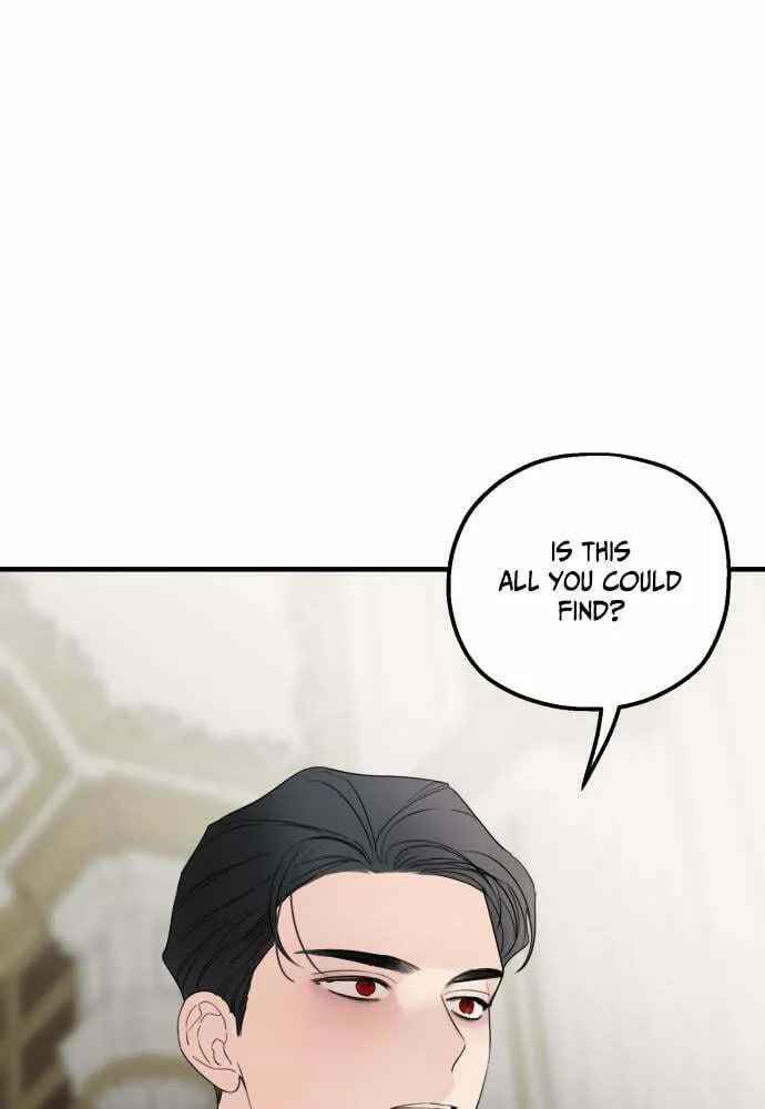 My In-Laws are Obsessed with Me Chapter 26 page 44 - 