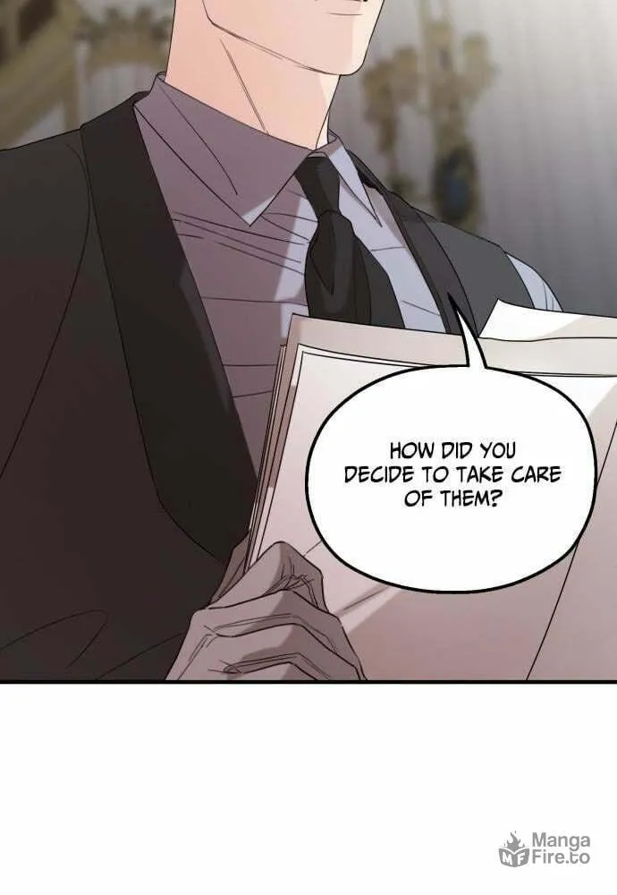 My In-Laws are Obsessed with Me Chapter 26 page 45 - 