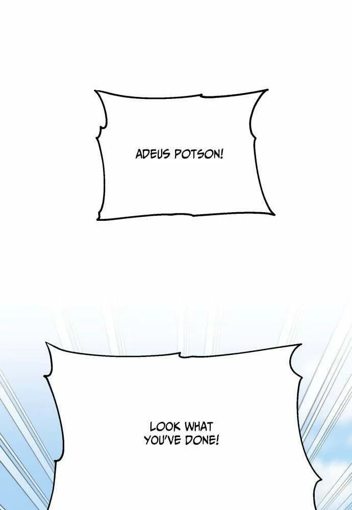 My In-Laws are Obsessed with Me Chapter 26 page 47 - 