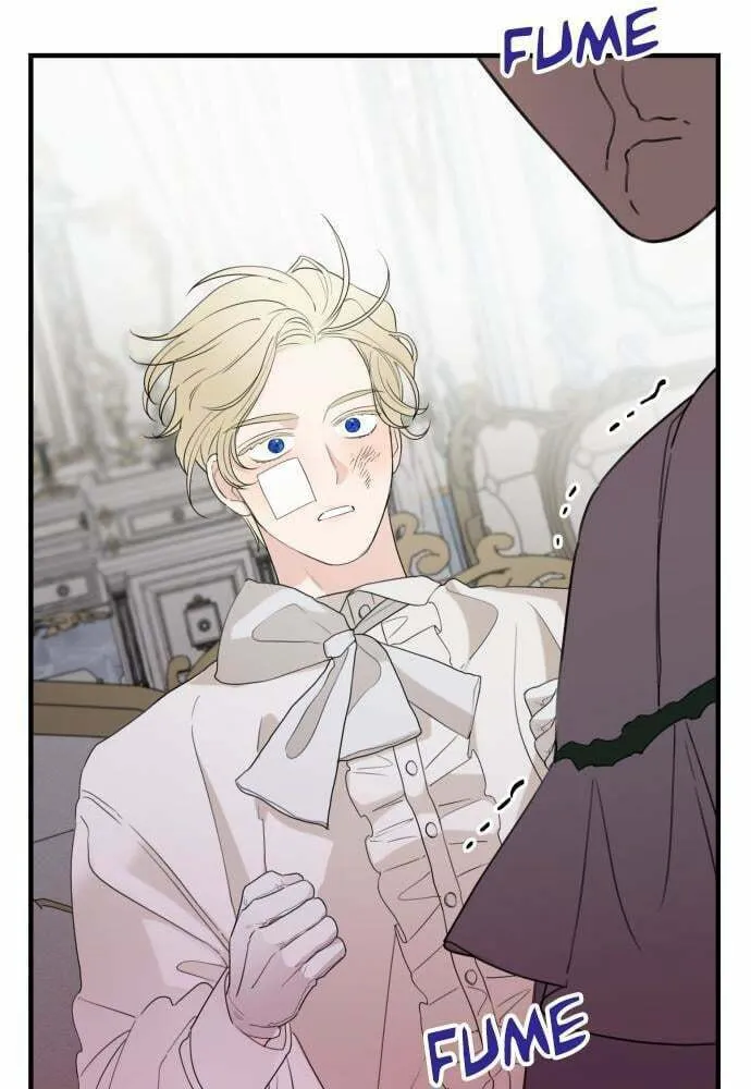 My In-Laws are Obsessed with Me Chapter 26 page 49 - 