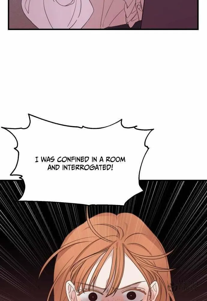 My In-Laws are Obsessed with Me Chapter 26 page 50 - 
