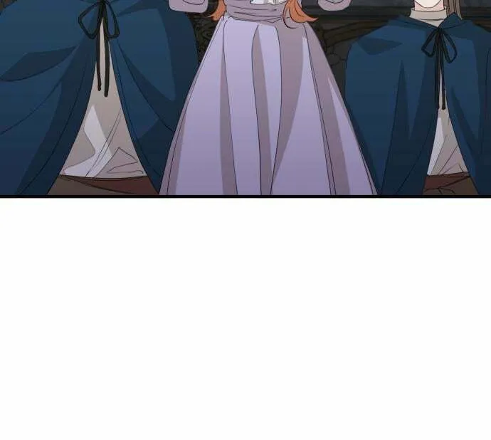 My In-Laws are Obsessed with Me Chapter 26 page 53 - 