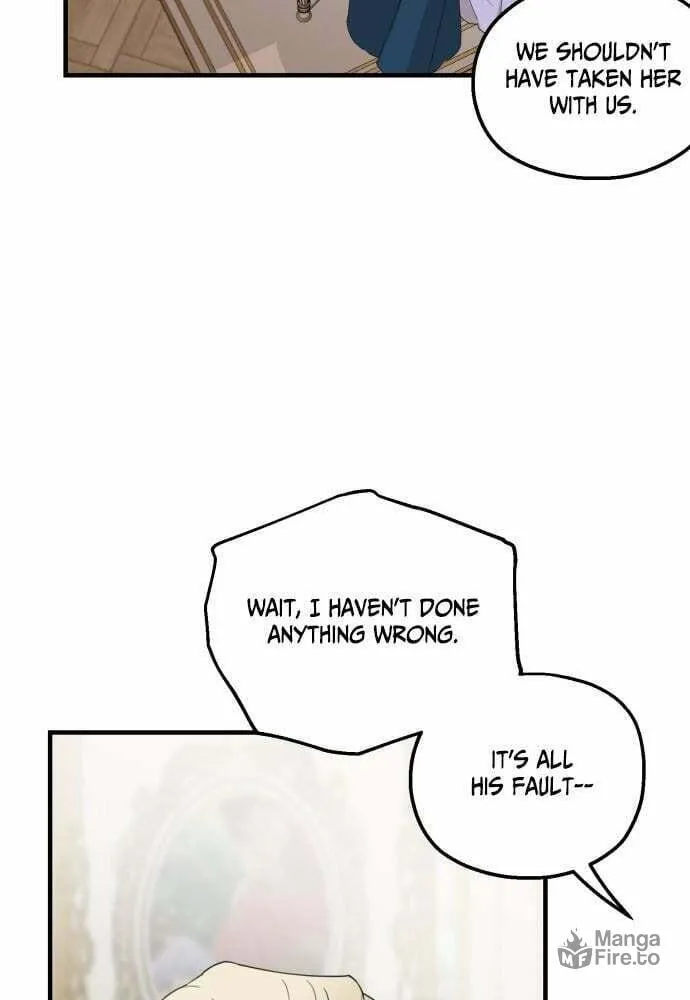 My In-Laws are Obsessed with Me Chapter 26 page 55 - 