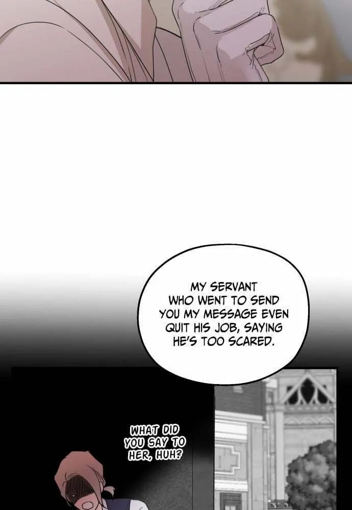 My In-Laws are Obsessed with Me Chapter 26 page 58 - 