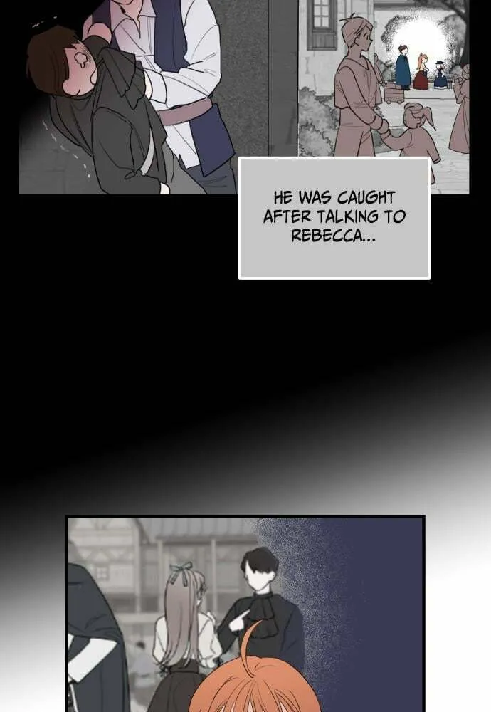 My In-Laws are Obsessed with Me Chapter 26 page 59 - 