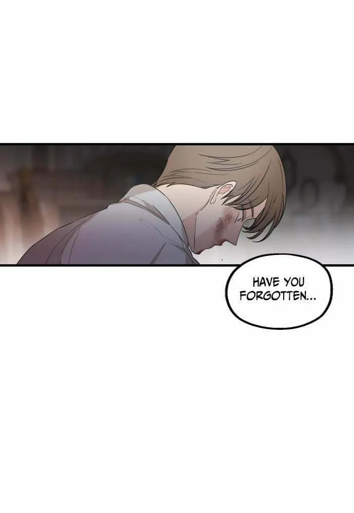 My In-Laws are Obsessed with Me Chapter 26 page 7 - 