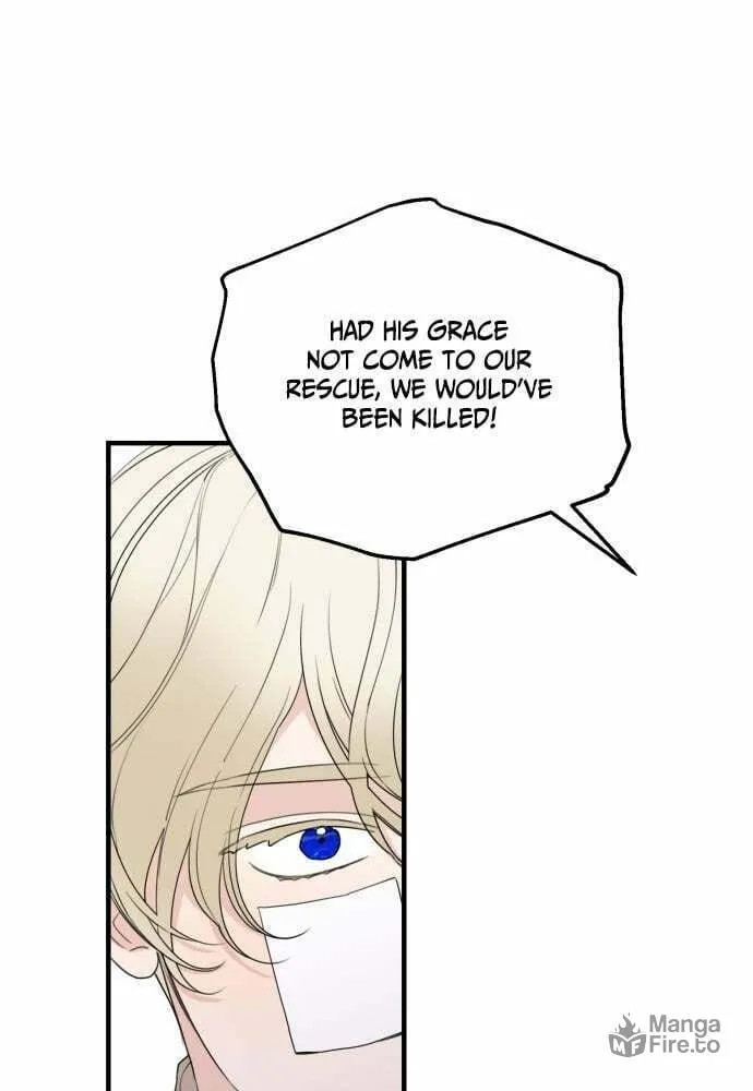 My In-Laws are Obsessed with Me Chapter 26 page 63 - 