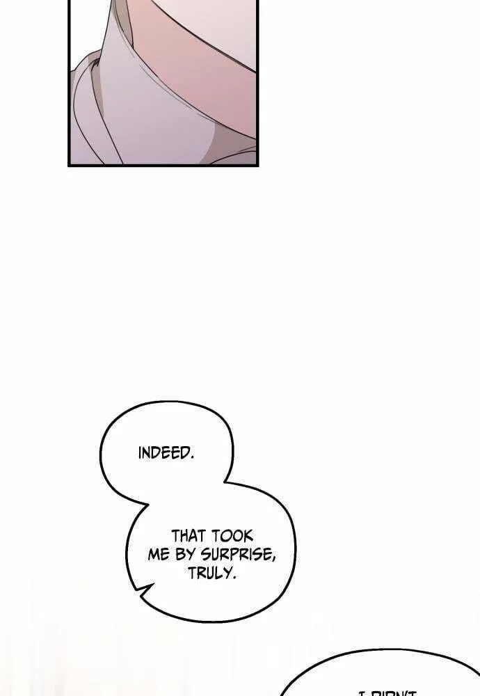 My In-Laws are Obsessed with Me Chapter 26 page 64 - 