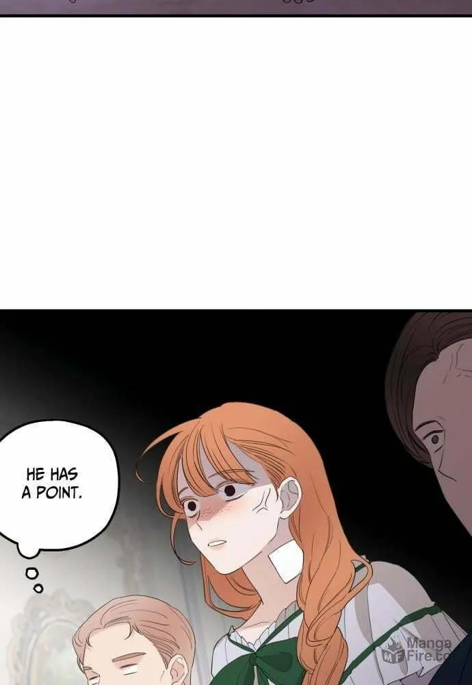 My In-Laws are Obsessed with Me Chapter 26 page 66 - 