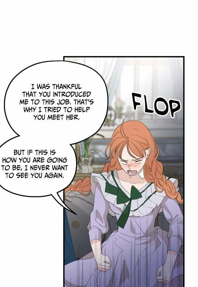My In-Laws are Obsessed with Me Chapter 26 page 68 - 