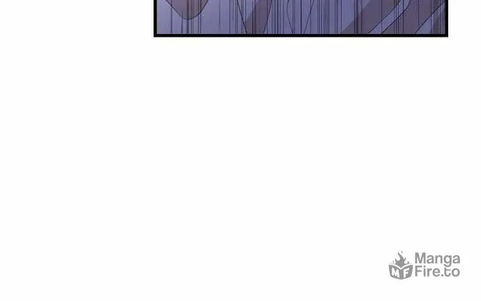My In-Laws are Obsessed with Me Chapter 26 page 69 - 