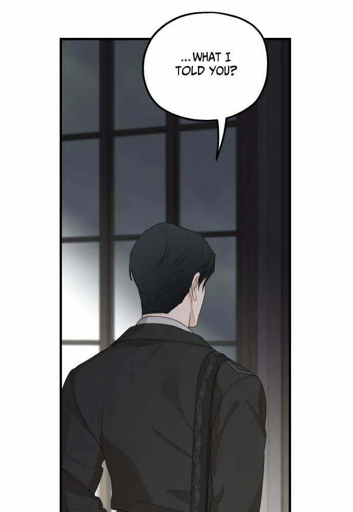 My In-Laws are Obsessed with Me Chapter 26 page 8 - 