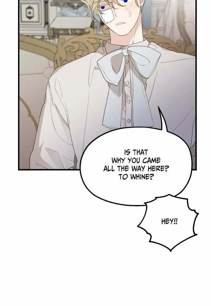My In-Laws are Obsessed with Me Chapter 26 page 71 - 