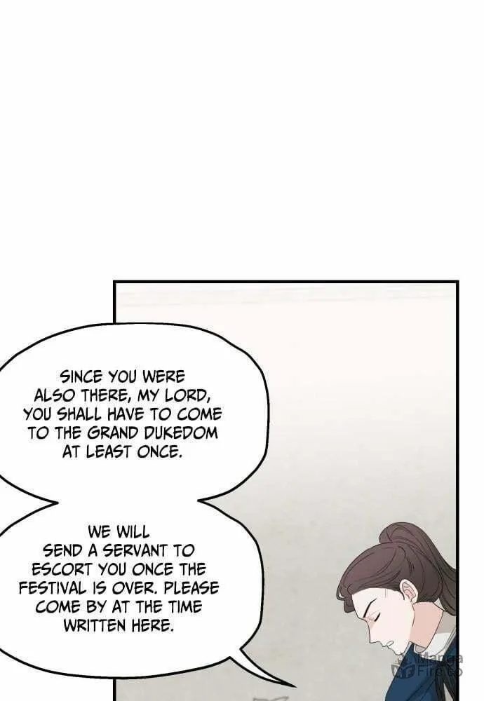 My In-Laws are Obsessed with Me Chapter 26 page 72 - 