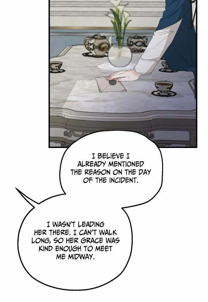 My In-Laws are Obsessed with Me Chapter 26 page 73 - 