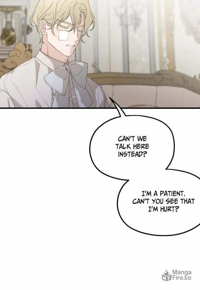 My In-Laws are Obsessed with Me Chapter 26 page 75 - 