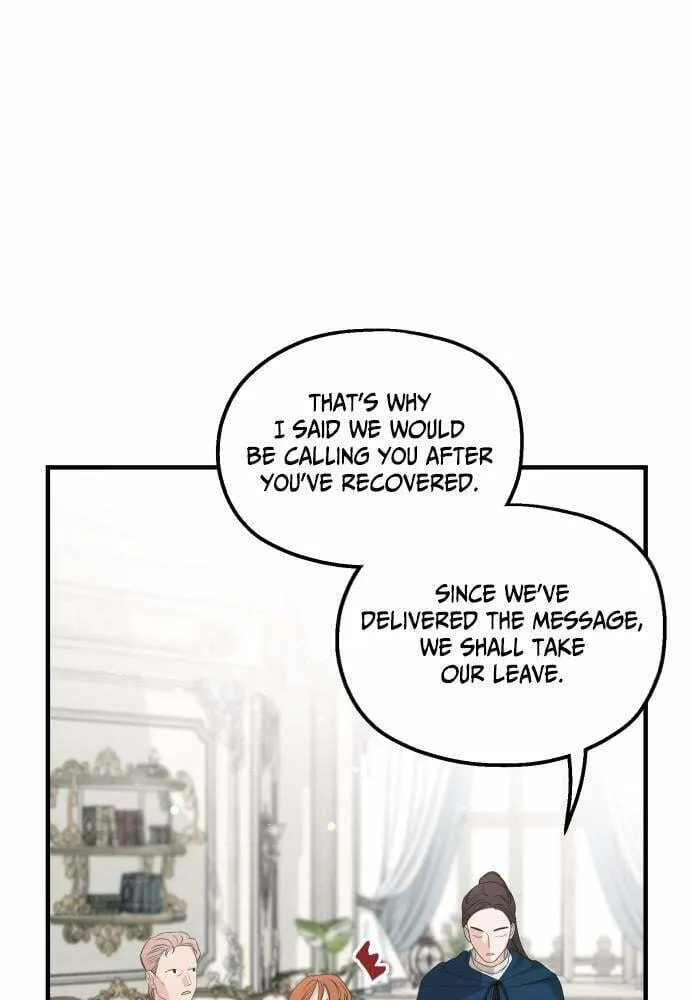 My In-Laws are Obsessed with Me Chapter 26 page 76 - 