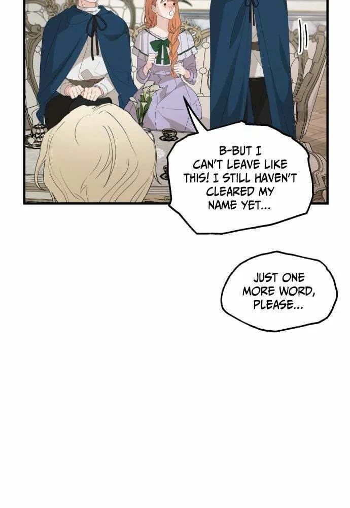 My In-Laws are Obsessed with Me Chapter 26 page 77 - 
