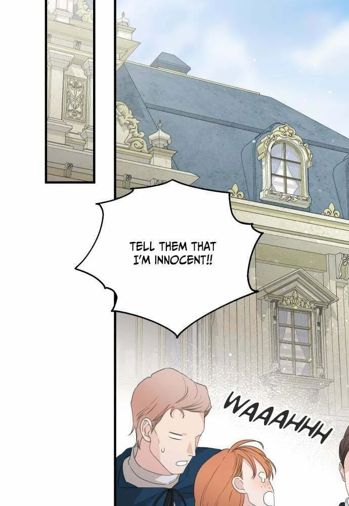 My In-Laws are Obsessed with Me Chapter 26 page 79 - 