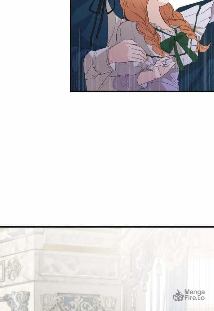 My In-Laws are Obsessed with Me Chapter 26 page 80 - 