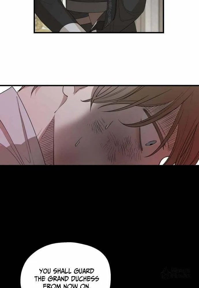 My In-Laws are Obsessed with Me Chapter 26 page 9 - 