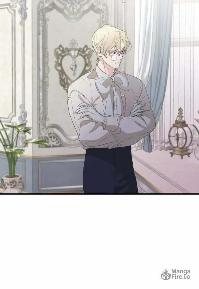 My In-Laws are Obsessed with Me Chapter 26 page 81 - 