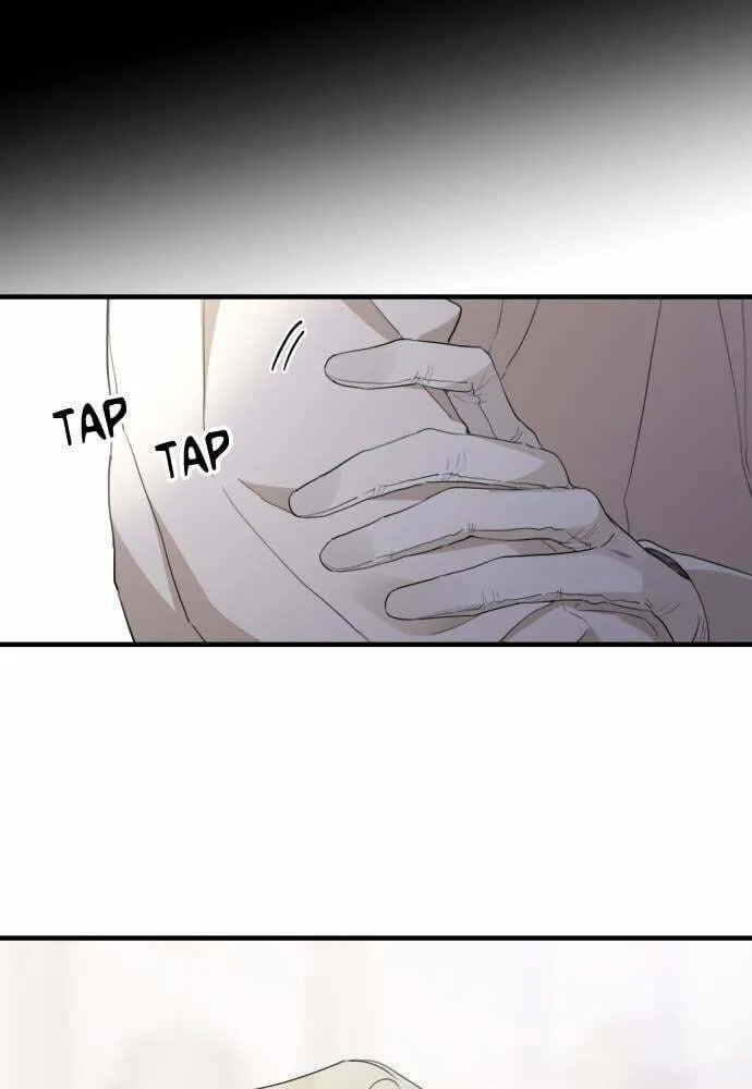 My In-Laws are Obsessed with Me Chapter 26 page 86 - 