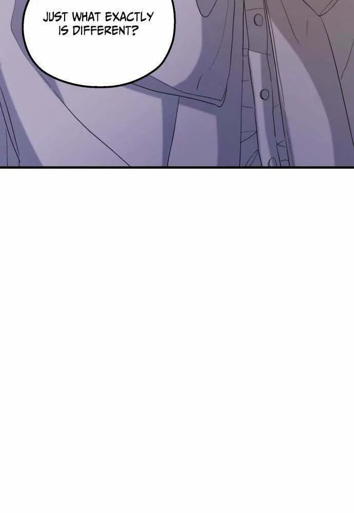 My In-Laws are Obsessed with Me Chapter 26 page 88 - 