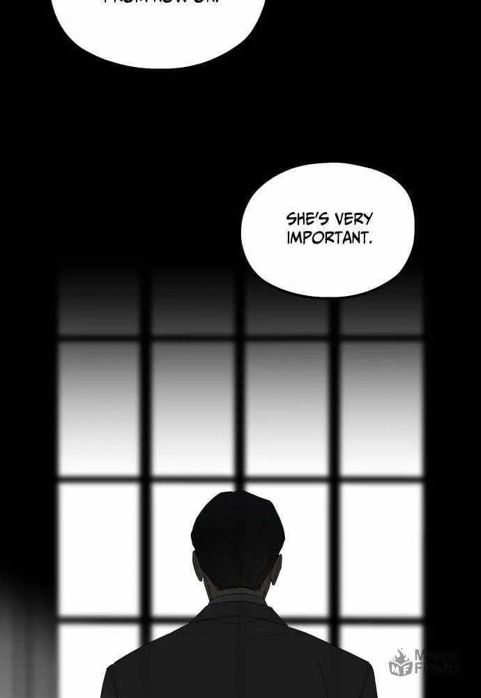 My In-Laws are Obsessed with Me Chapter 26 page 10 - 