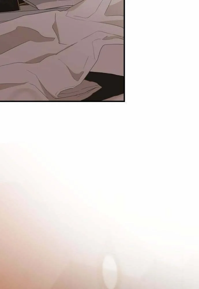 My In-Laws are Obsessed with Me Chapter 26 page 91 - 
