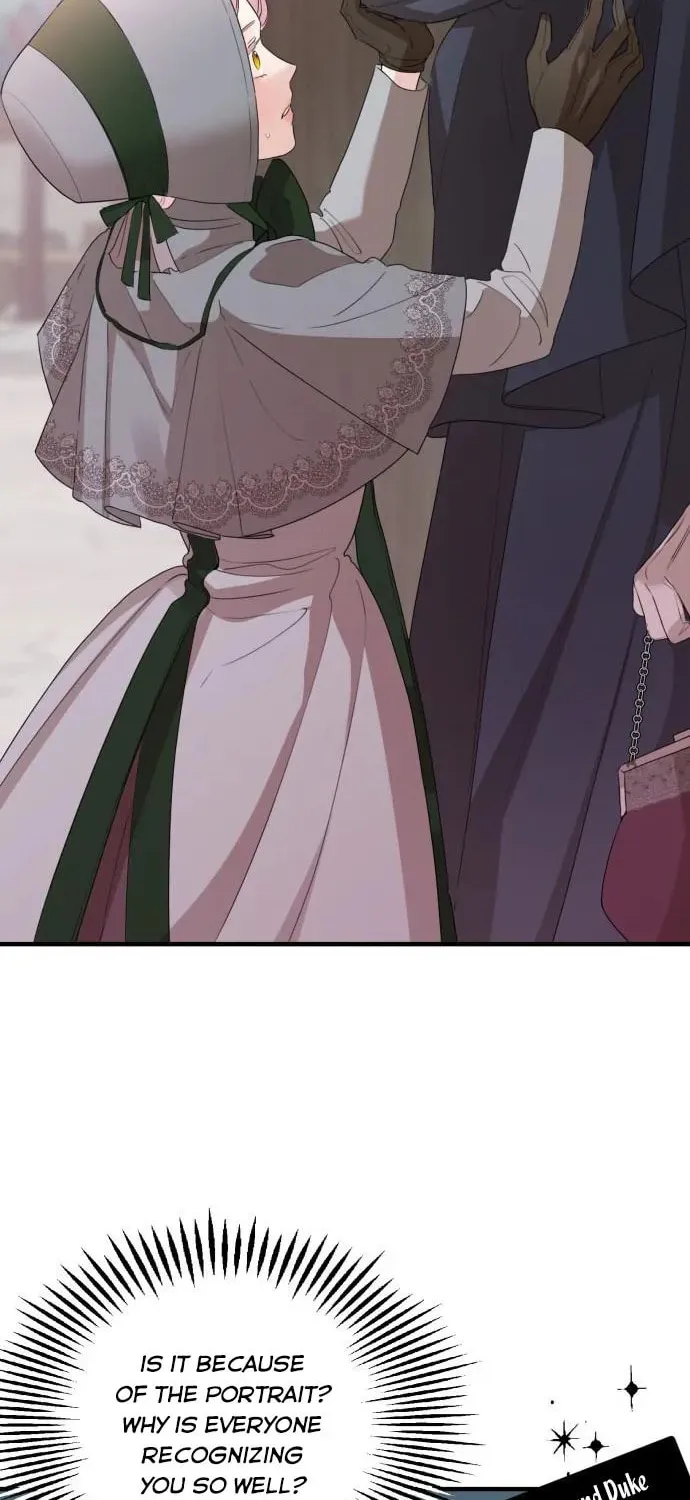 My In-Laws are Obsessed with Me Chapter 27.4 page 2 - 