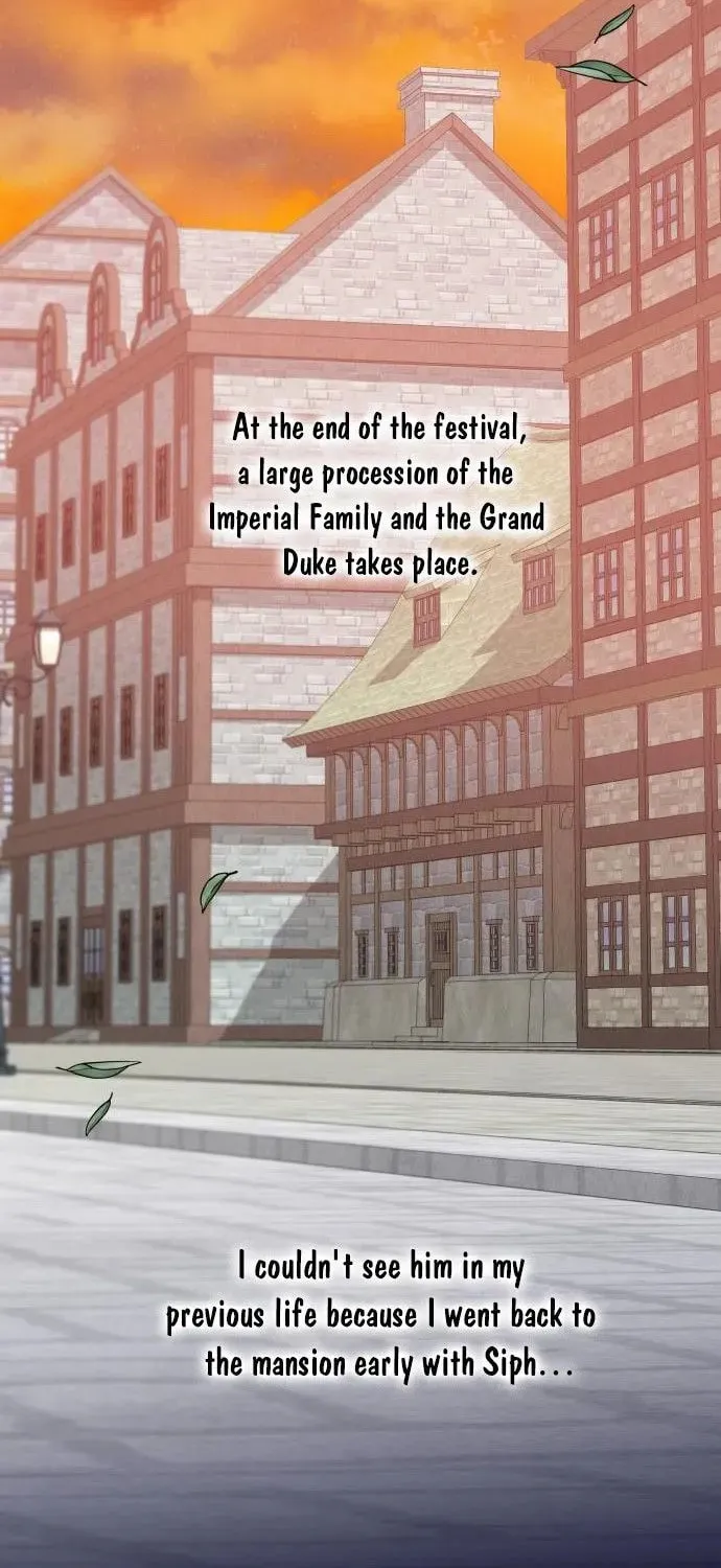 My In-Laws are Obsessed with Me Chapter 27.4 page 14 - 
