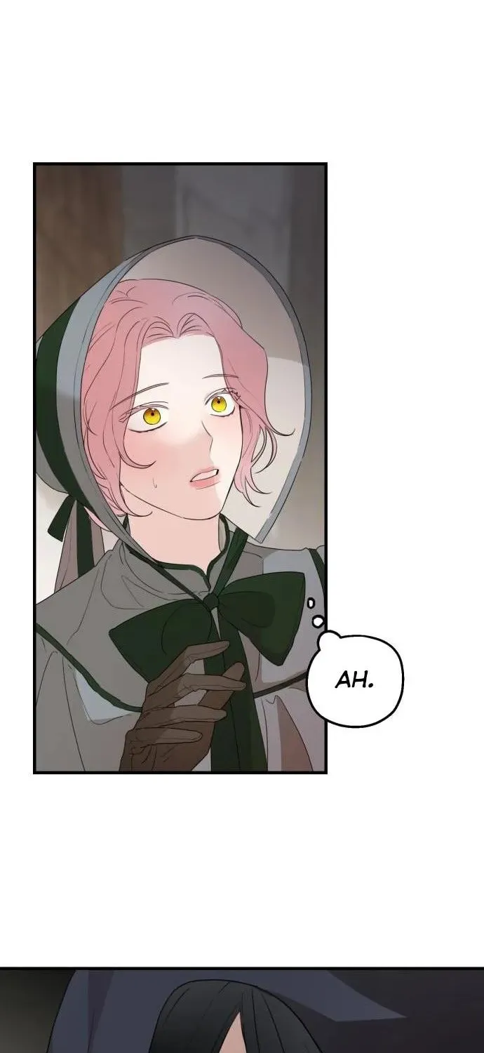 My In-Laws are Obsessed with Me Chapter 27.4 page 5 - 