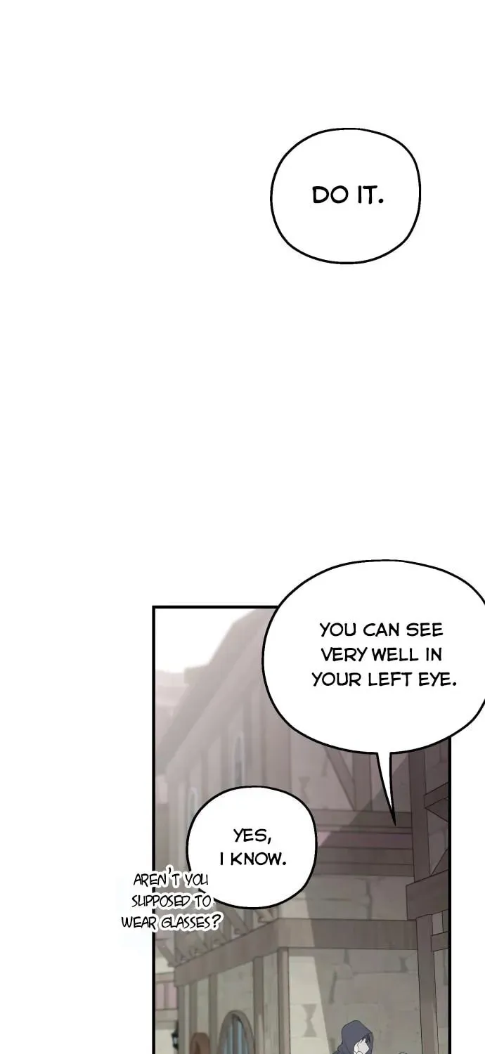 My In-Laws are Obsessed with Me Chapter 27.4 page 7 - 