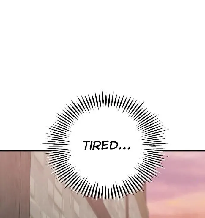 My In-Laws are Obsessed with Me Chapter 27.4 page 9 - 