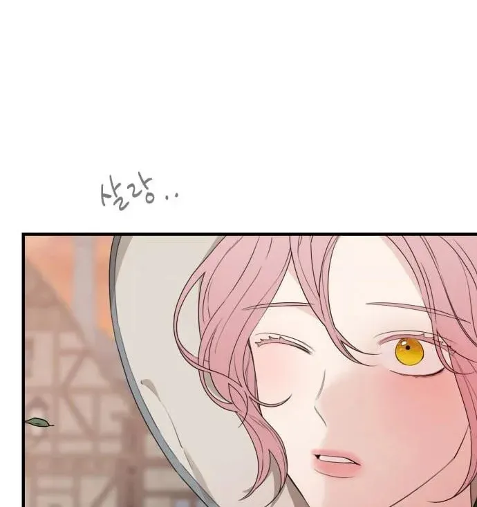 My In-Laws are Obsessed with Me Chapter 27.5 page 12 - 